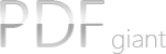 pdf-giant.fastproxy.org - download magazines for free